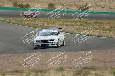 media/May-03-2025-Lucky Dog Racing (Sat) [[206de64b9d]]/Turn 2 (1020am-1120am)/